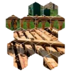 Bild10